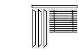 Servipersianas Logo
