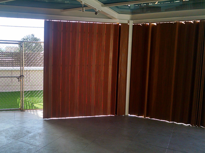 Limitar Salones de Eventos