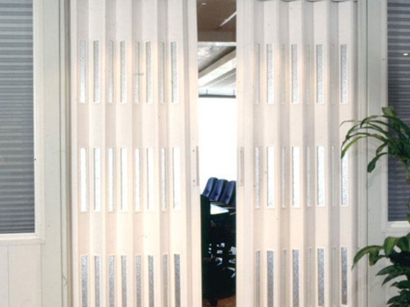 Dividir Salas de Juntas